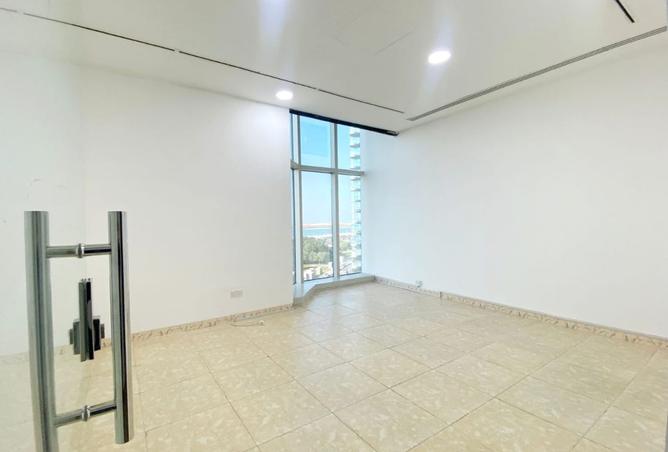 15764290 - صورة العقار 3