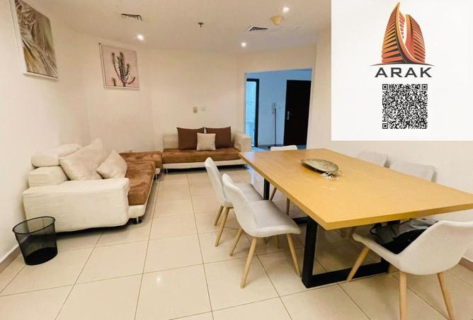 15366448 - Property Image 3
