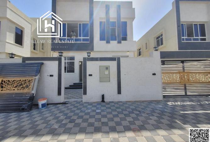 15167675 - الصورة الرئيسية للعقار