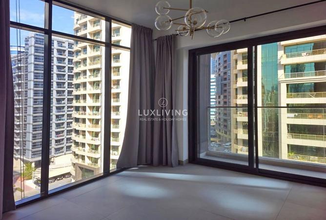 16053837 - صورة العقار 2