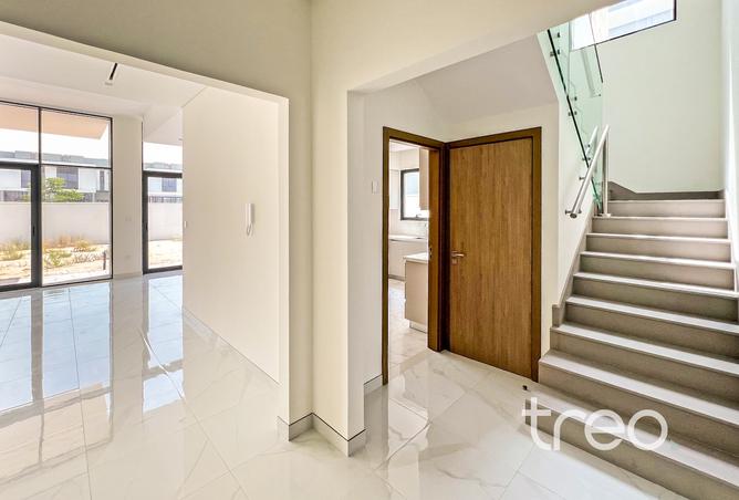 15810215 - صورة العقار 2