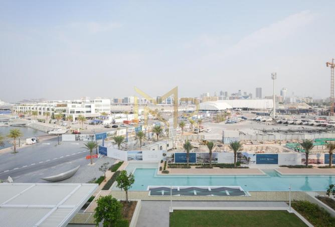 16088851 - صورة العقار 2