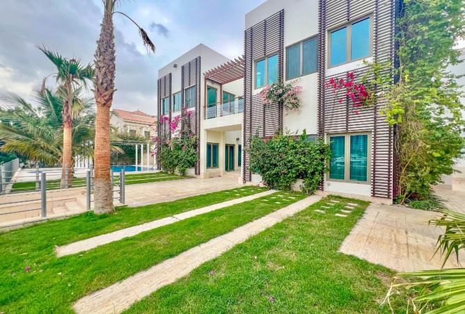 15872753 - Property Image 2