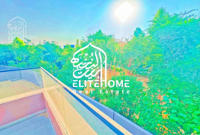 15580553 - الصورة الرئيسية للعقار