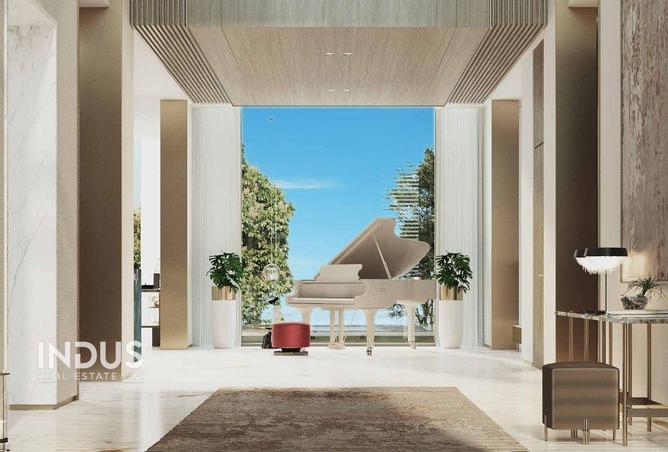 16034292 - Property Image 3