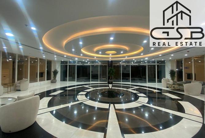 15875668 - Property Main Image