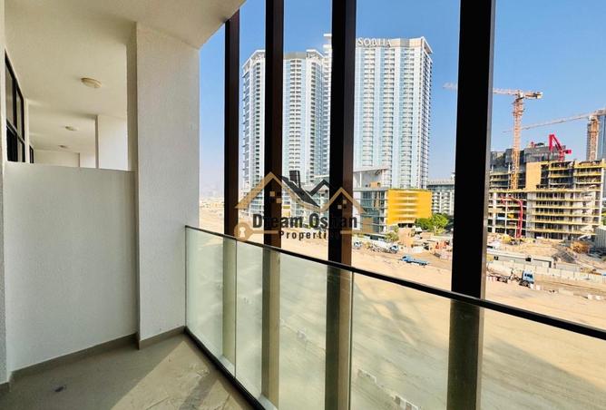 15803934 - صورة العقار 3