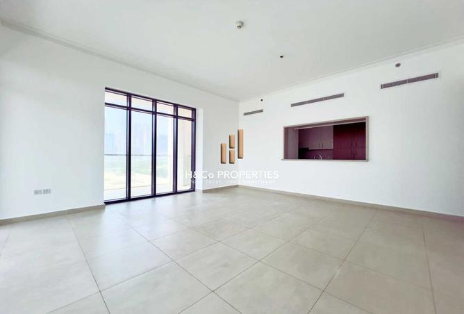 15052340 - Property Image 2