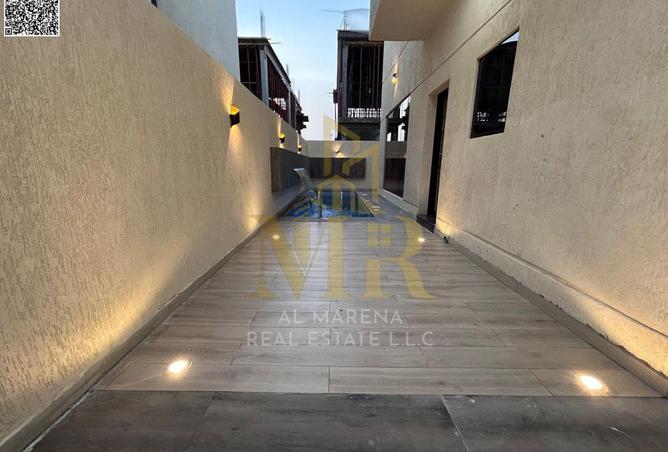 15913917 - صورة العقار 3