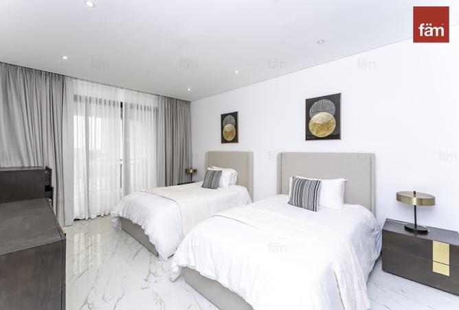 15774365 - الصورة الرئيسية للعقار