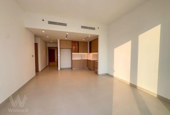 15756068 - صورة العقار 3