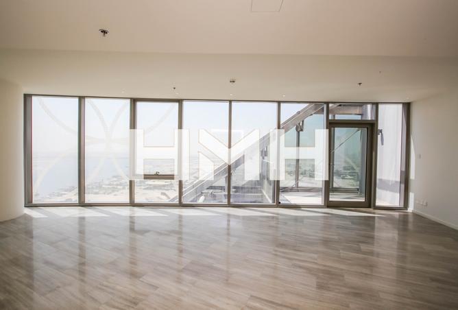 15348114 - Property Image 3