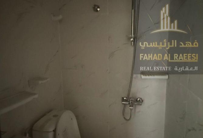 15937698 - صورة العقار 2