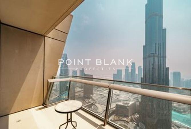 15264648 - Property Main Image