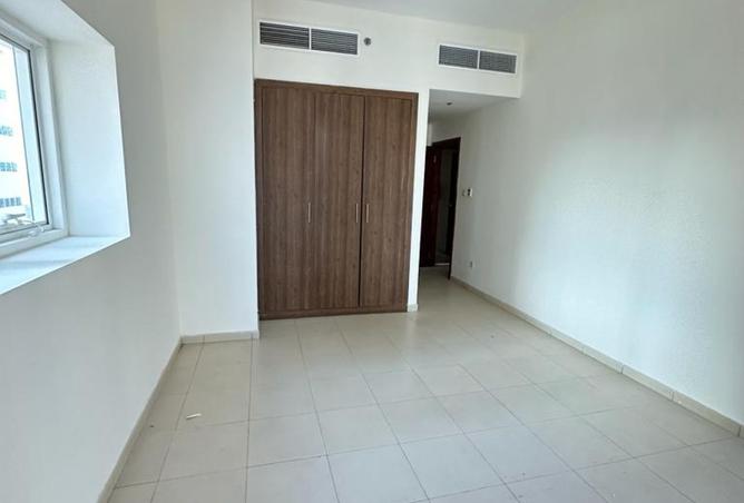 15312272 - صورة العقار 3