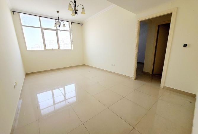 15616881 - Property Main Image