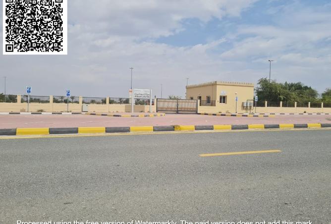 15598769 - Property Image 2