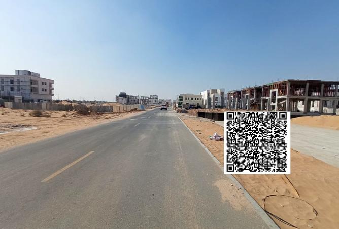 15816652 - Property Image 3