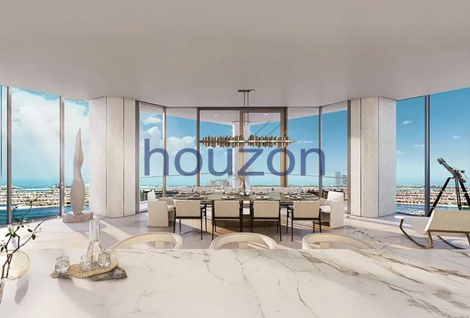 15886102 - الصورة الرئيسية للعقار