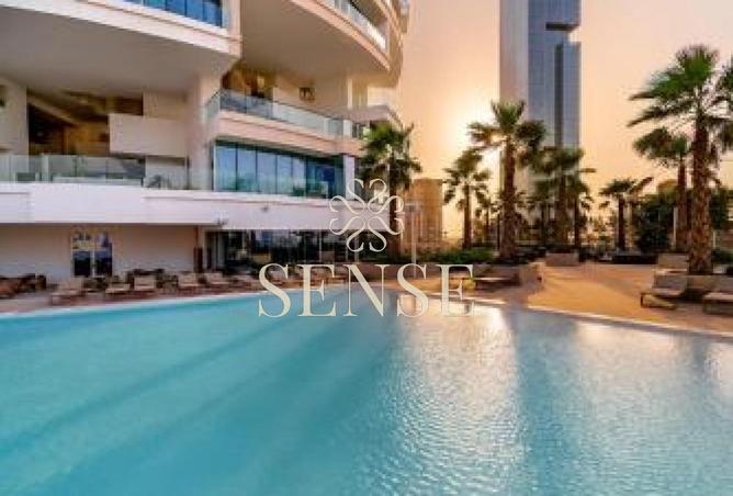 15811254 - Property Image 3