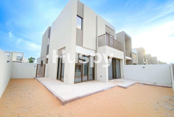 16068007 - الصورة الرئيسية للعقار