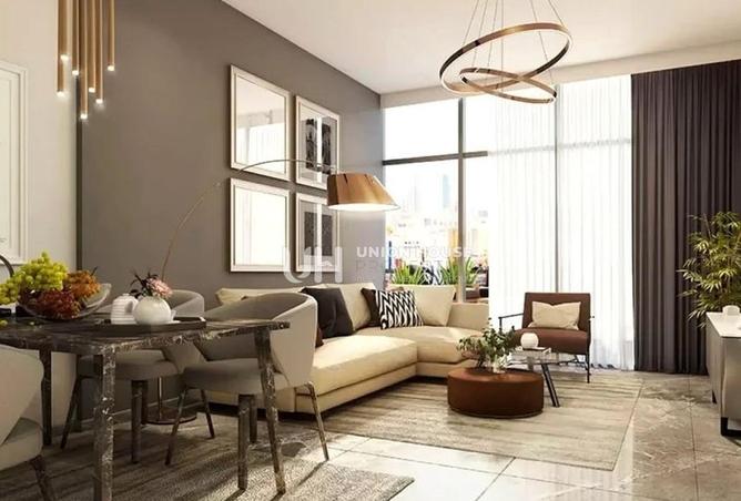 15306584 - Property Main Image