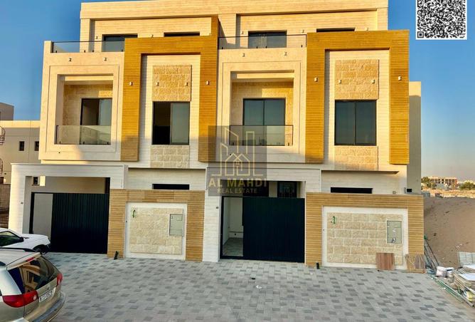 15763895 - صورة العقار 2