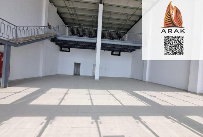 15840614 - Property Main Image