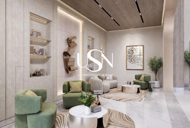 16010643 - صورة العقار 3