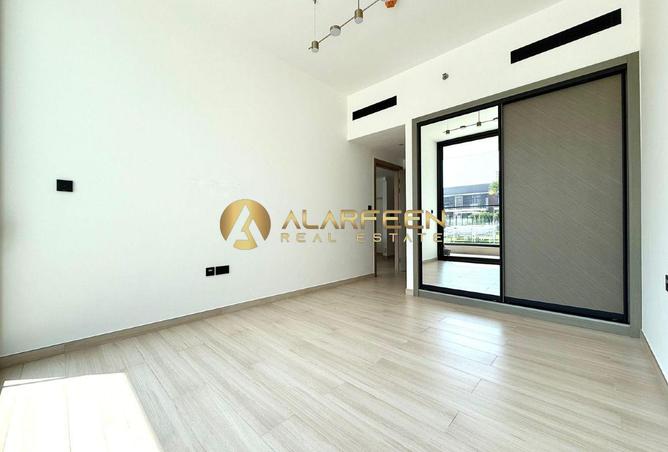 15677443 - صورة العقار 2