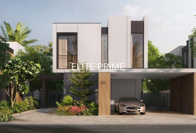 15954740 - صورة العقار 2