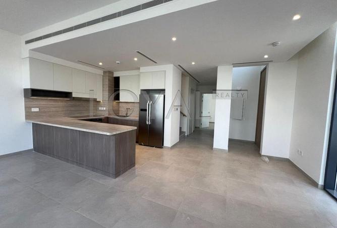 15957903 - Property Image 2