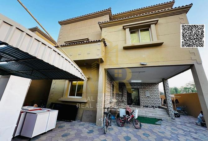 15912508 - Property Image 3