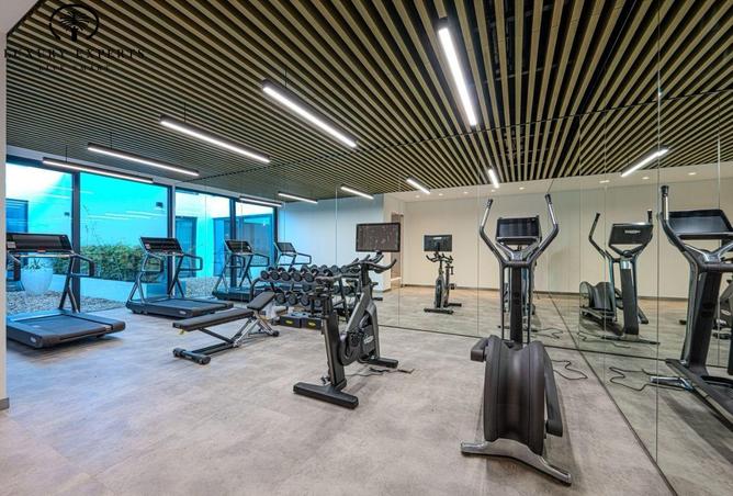 15880881 - صورة العقار 3