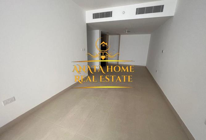 15777783 - صورة العقار 2