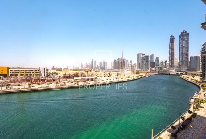 14394988 - صورة العقار 2