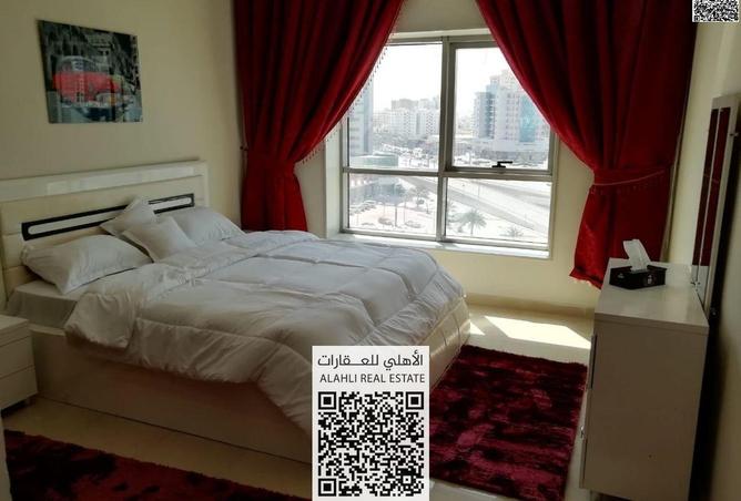 15841468 - صورة العقار 2