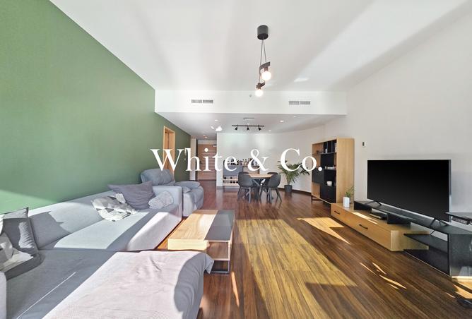 15864585 - Property Image 2