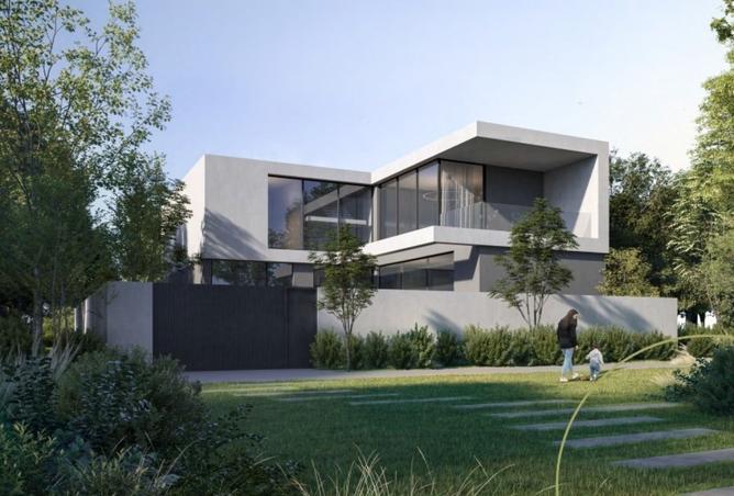 15808963 - Property Image 3