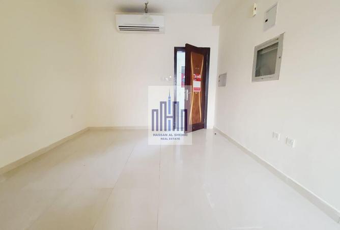 15463910 - Property Image 3