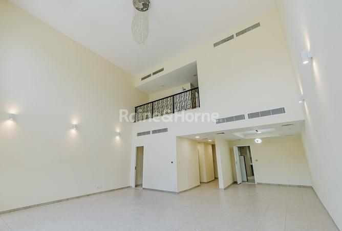 15173466 - Property Image 2