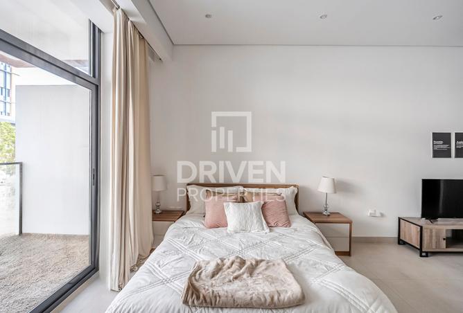 14542306 - Property Image 3