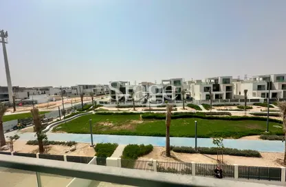 Villa - 5 Bedrooms - 6 Bathrooms for rent in Caya 1 - Arabian Ranches 3 - Dubai
