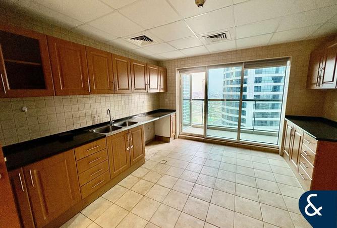 15291279 - Property Image 2