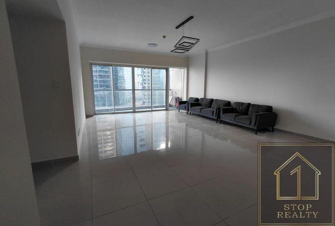 15344641 - صورة العقار 3