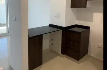 Townhouse - 3 Bedrooms - 3 Bathrooms for rent in Amargo - Damac Hills 2 - Dubai