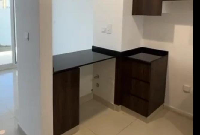 15185495 - Property Main Image