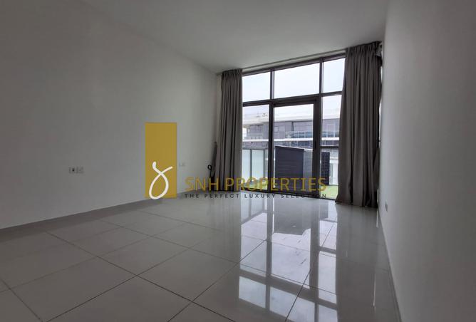 14635177 - Property Image 2
