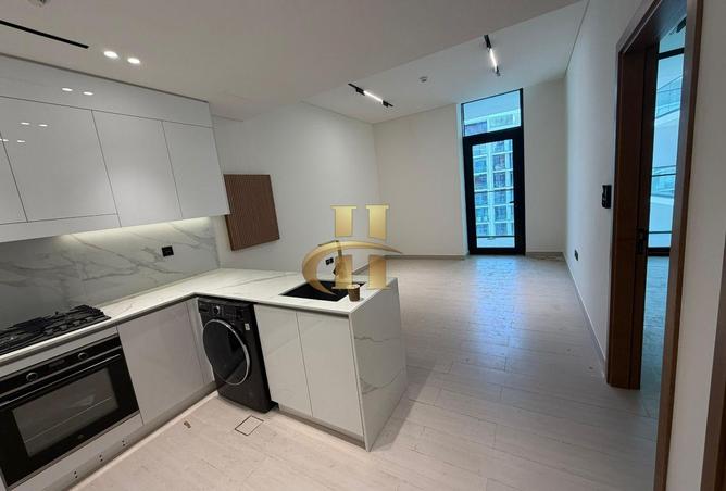 15508466 - الصورة الرئيسية للعقار