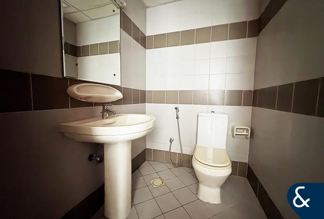 15882787 - Property Image 3